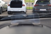 Mazda 3 2.0 Center-Line