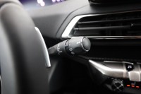 Peugeot 3008 1.2 12V e-THP Active Pack