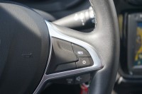 Dacia Lodgy Stepway dCi115