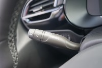 Opel Corsa 1.2 DI Turbo