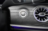 Mercedes-Benz E 200 E220 d Coupe AMG Line