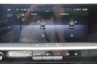 Opel Grandland 1.2DI Turbo Hybrid Aut.