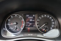 Skoda Fabia 1.0 MPI