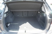 BMW X1 xDrive 20 i