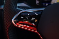 VW Arteon Shooting Brake 2.0 R-Line