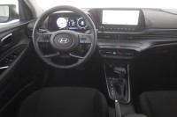 Hyundai i20 1.0T-GDI Aut.