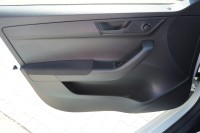 Skoda Fabia 1.0 MPI Cool Plus