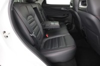 MG HS 1.5 T-GDI Luxury Aut.