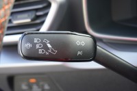 Seat Leon ST 1.4 FR e-Hybrid