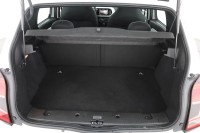 Renault Twingo 1.0 SCe Equilibre