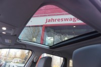 Renault Clio Grandtour TCe 90