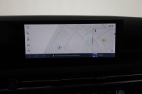 Hyundai Tucson 1.6 T-GDI 4WD Aut.