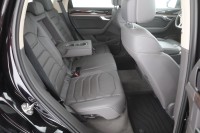 VW Touareg 3.0 V6 TDI DSG 4Motion