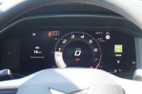 Cupra Leon ST 2.0 TSI 4Drive DSG
