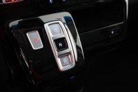 Hyundai Staria 2.2 CRDi 4WD Prime