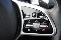 Mercedes-Benz GLB 200 d Progressive 4-Matic Aut.