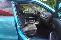 Suzuki Vitara 1.6 Comfort 4x2