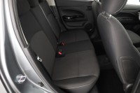 Mitsubishi Space Star 1.2 Cross Edition Aut.
