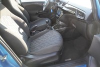Opel Corsa E 1.4 Edition