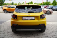 Jeep Avenger 1.2