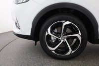 MG HS 1.5 T-GDI Luxury Aut.