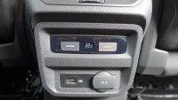 VW Tiguan Allspace 2.0 TDI 4Motion R-Line