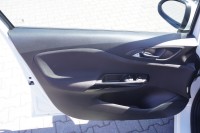 Opel Corsa E 1.4