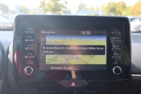 Toyota Yaris 1.5 Hybrid Business Edition