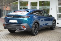 Peugeot 408 GT-Line 130 Aut.