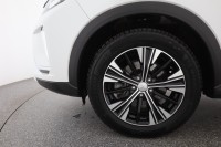 Mitsubishi Eclipse Cross 1.5 T-MIVEC Spirit
