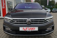 VW Passat Variant 2.0 TDI DSG R-line