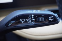 MG HS 1.5 T-GDI Hybrid+ Luxury Aut.
