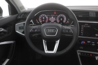 Audi Q3 Sportback 35 TFSI s-tronic