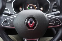 Renault Megane IV Grandtour 1.2 TCe