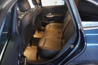 Mercedes-Benz B 200 B200 d Progressive