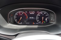 Seat Ateca 1.5 Xperience