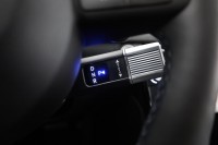 Hyundai Tucson 1.6 T-GDI HEV 4WD Aut.