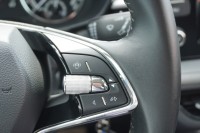 Skoda Fabia 1.0 Style