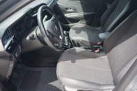 Opel Corsa F 1.2 Elegance
