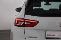 Opel Insignia 2.0 CDTI Business Edition Aut.