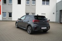 Kia Rio 1.0 T-GDI GT-Line