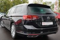 VW Passat Variant 2.0 TDI Business