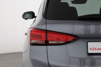 MG ZS 1.5 VTi-Tech Comfort