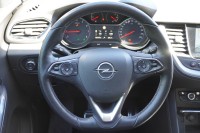 Opel Grandland 1.2 Innovation