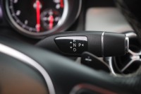 Mercedes-Benz CLA 180 Shooting Brake Urban