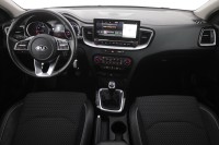 Kia xcee'd Xceed 1.4 T-GDI