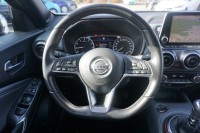 Nissan Juke 1.0 DIG-T N-Connecta