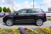 Seat Ateca 1.4 TSI 4Drive