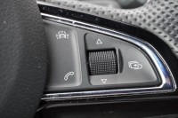 Skoda Superb Combi 1.8 TSI DSG Sportline
