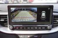 Kia cee'd Sporty Wagon Ceed SW 1.4 T-GDI